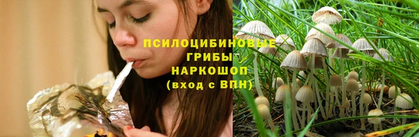 не бодяженный Абинск